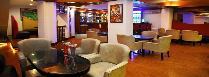 1451/The Sonnet - Jamshedpur 09.jpg